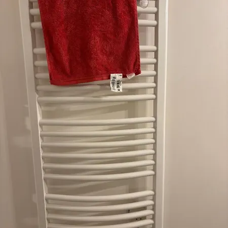 Séjour chez l'habitant Good Night